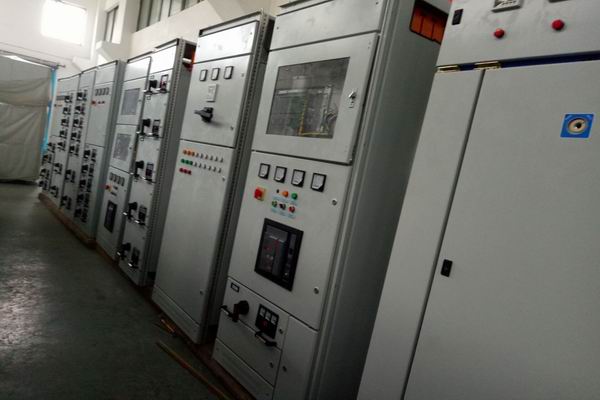 黄梅配电箱-如何预防3683关于建筑配电箱出